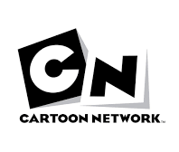 Logo de Cartoon Network