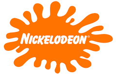 Logo de Nickelodeon
